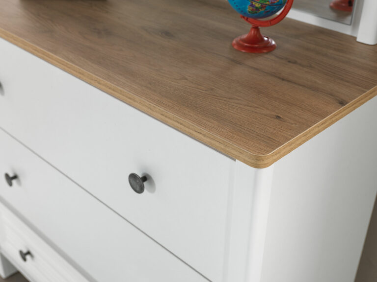 Best Kinderkamer Studiebureau