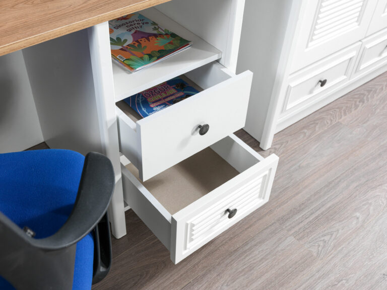 Best Kinderkamer Studiebureau