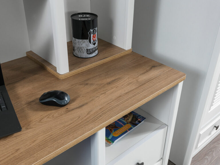 Best Kinderkamer Studiebureau