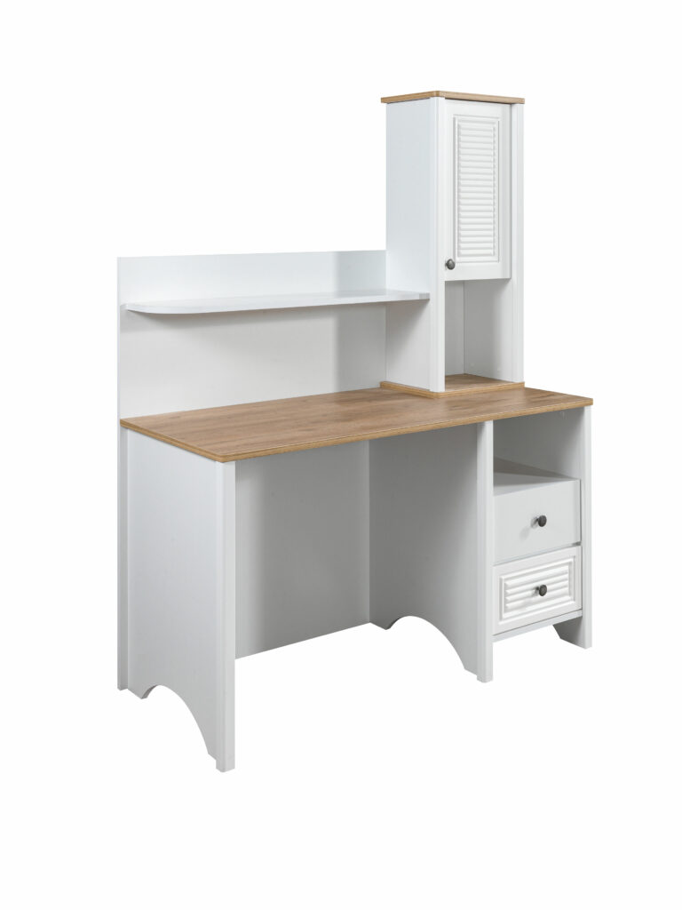 Best Kinderkamer Studiebureau