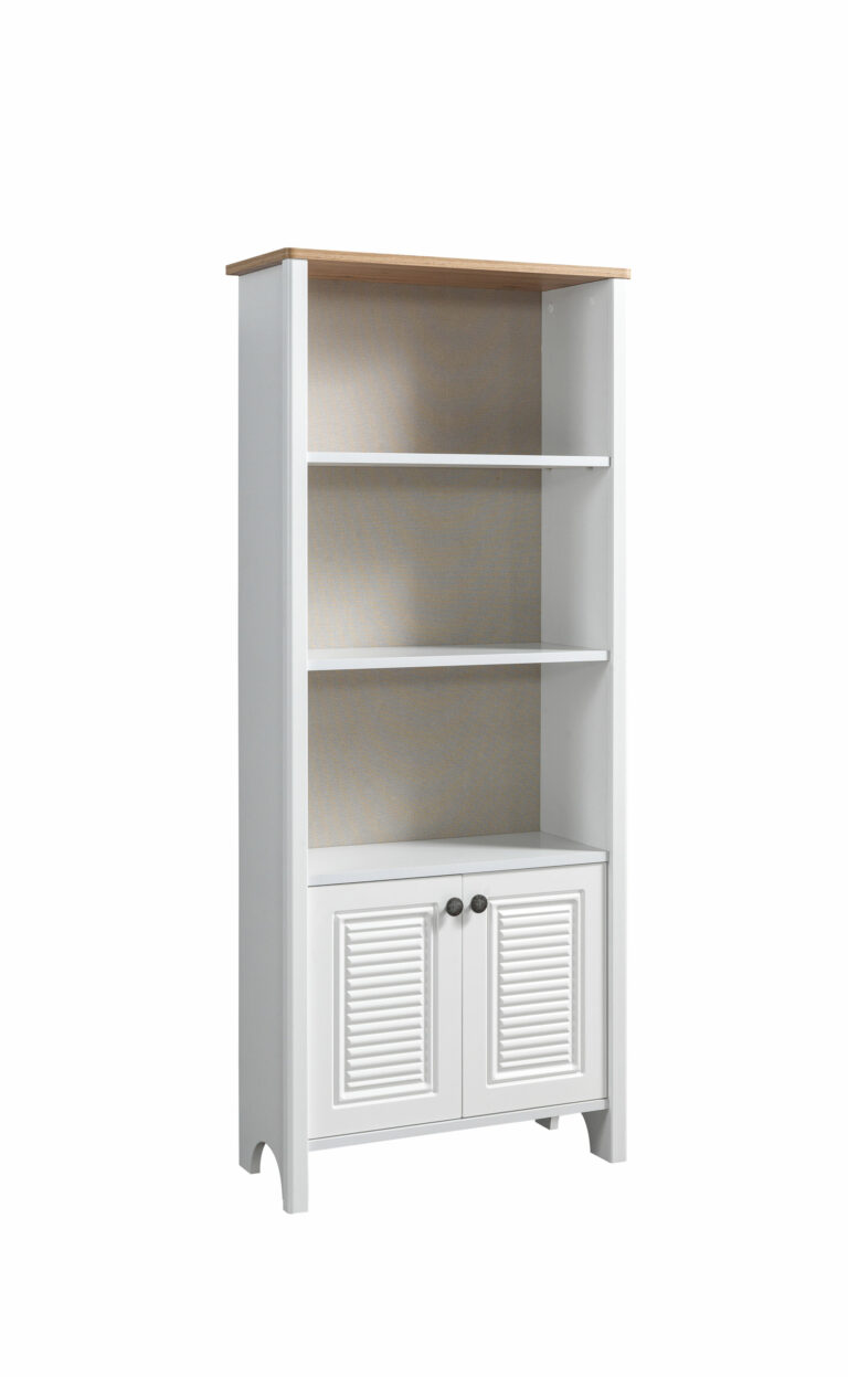 Best Kinderkamer Studiebureau