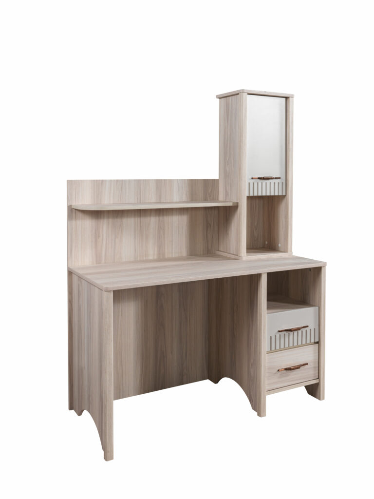 Belarus Kinderkamer Ladekast