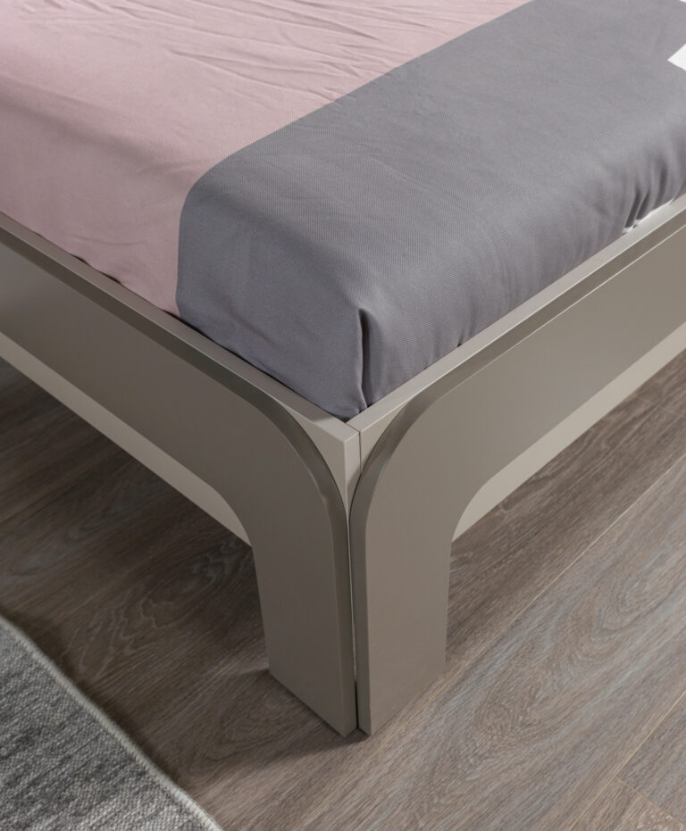 Fury Kinderkamer - Fury KinderkamerMontessori 90×190