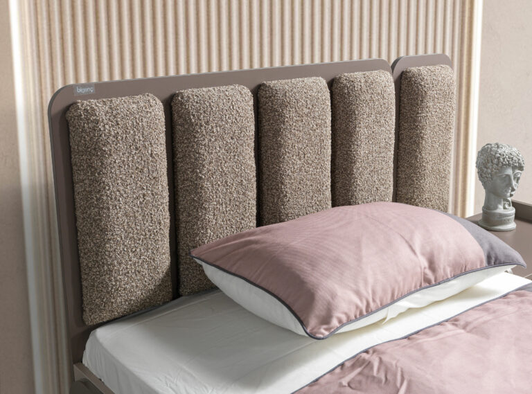 Fury Kinderkamer - Fury KinderkamerMontessori 90×190