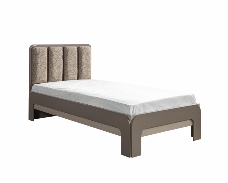 Fury Kinderkamer - Fury KinderkamerMontessori 90×190