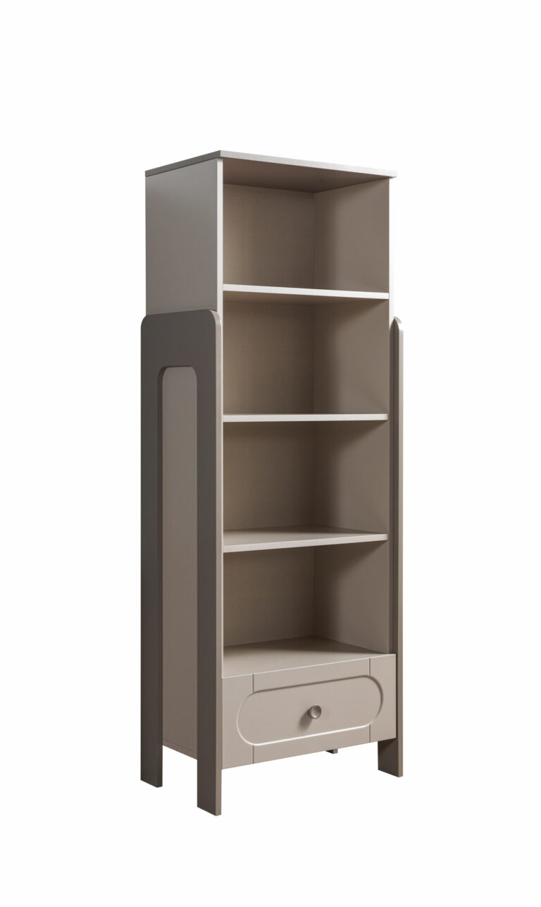Fury Kinderkamer - Fury KinderkamerMontessori 90×190