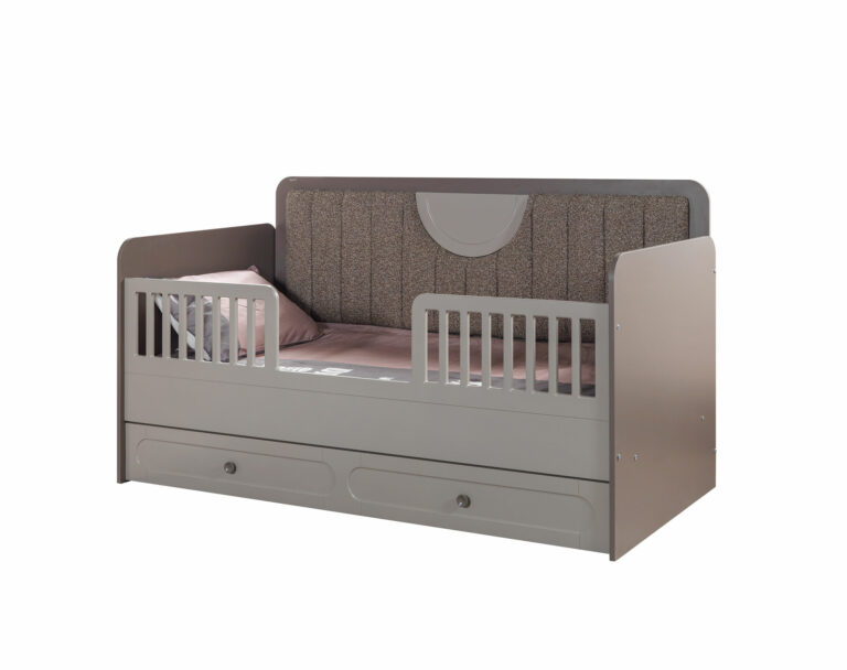 Fury Kinderkamer - Fury KinderkamerMontessori 90×190