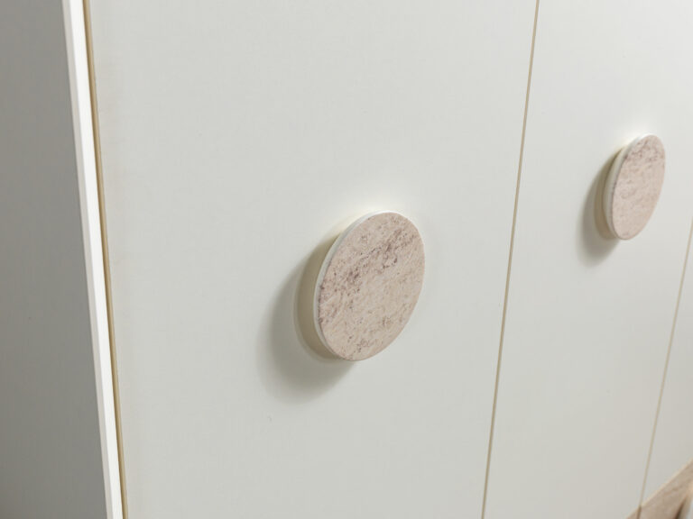 Pandora Kinderkamer Montessori 90×190