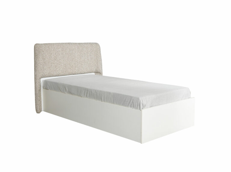 Pandora Kinderkamer Montessori 90×190