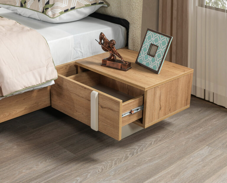 Zenit Kinderkamer