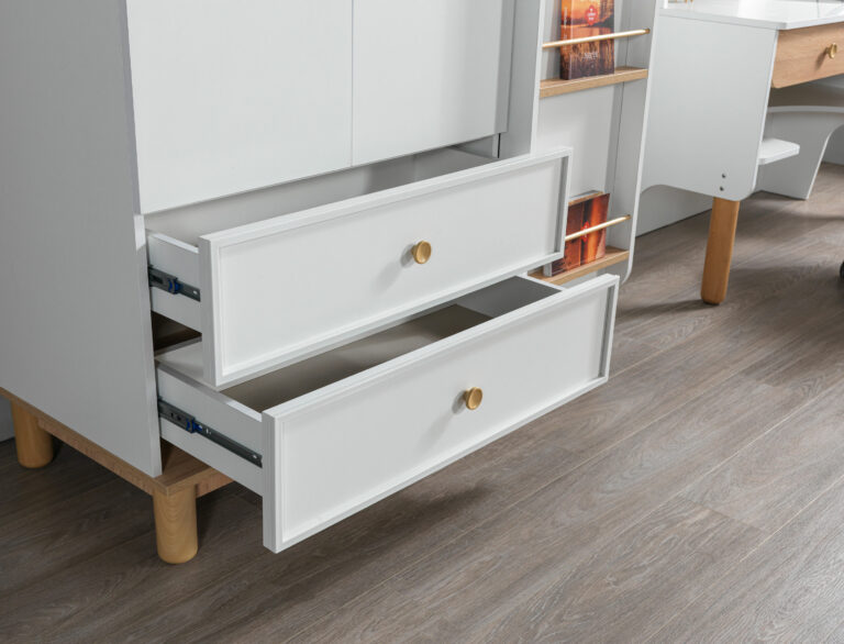 Momo Kinderkamer Boekenplank