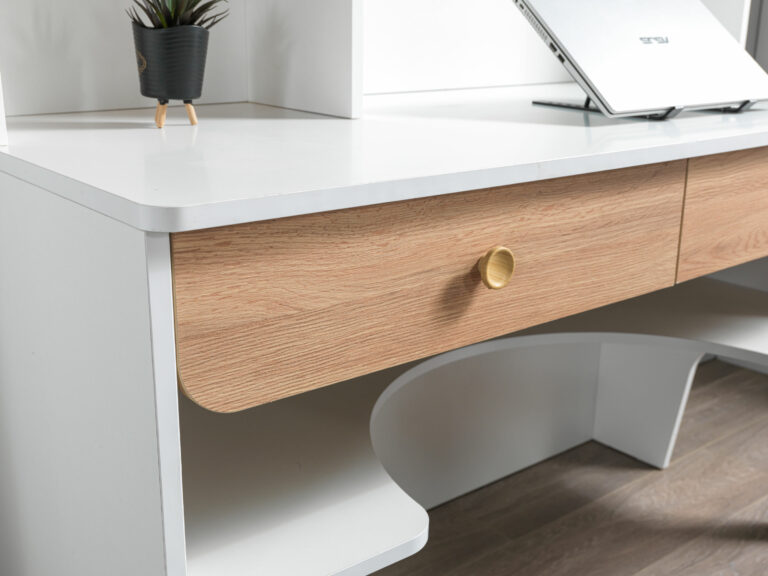Momo Kinderkamer Boekenplank