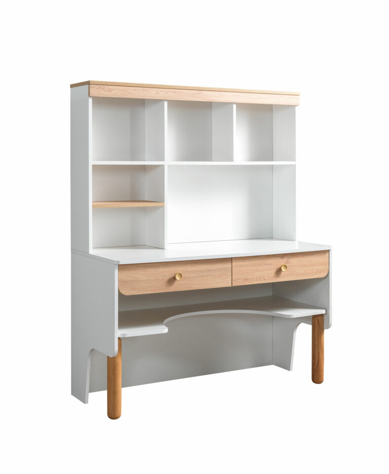 Momo Kinderkamer Boekenplank