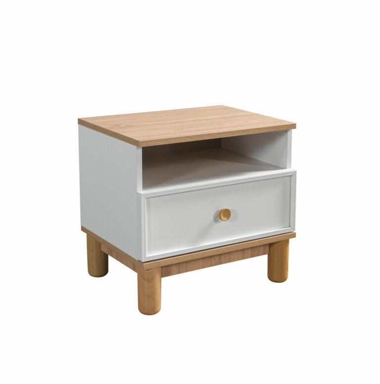 Momo Kinderkamer Boekenplank
