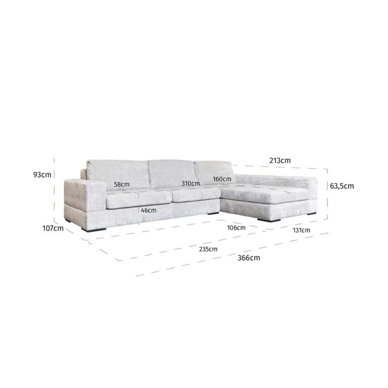 Module Bank Pasha