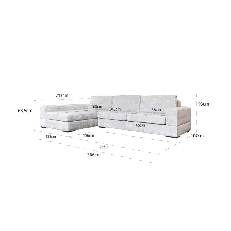 Module Bank Pasha
