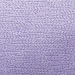 s4483_lovely_lavender-10