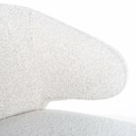 s4497_white_boucle-8