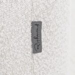 s4527_white_boucle-8