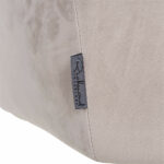 s4553_fr_khaki_velvet-7