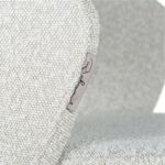 s4560_white_boucle-8