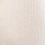 s4749_beige_chenille-10