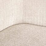 s4753_beige_chenille-9