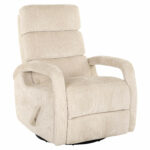 s5166_beige_chenille-1