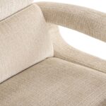 s5166_beige_chenille-11