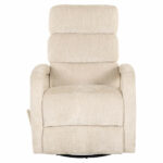 s5166_beige_chenille-5