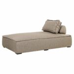 8732_taupe-01