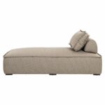 8732_taupe-02