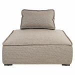 8732_taupe-05