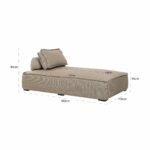 8732_taupe-06
