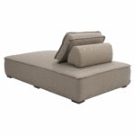 8732_taupe-4