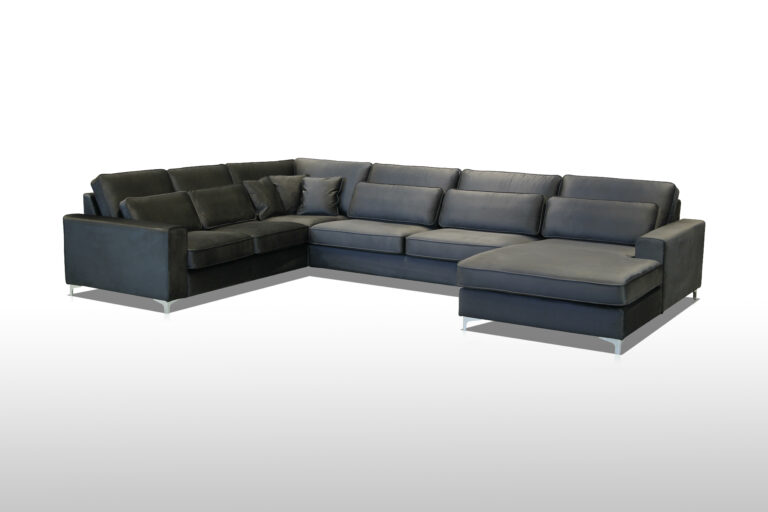 Cassa Fauteuil