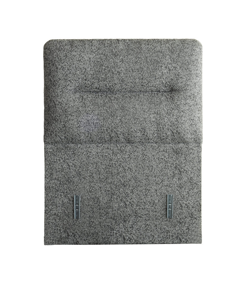 Derin Gray Set - 90x200