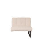 Bench_Modula_2-Zits_Naturel_Touch_Voorkant