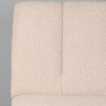 Bench_Modula_3-Zits_Naturel_Touch_Detail