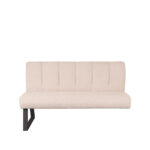 Bench_Modula_3-Zits_Naturel_Touch_Voorkant