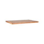 Blad_Restauranttafel_Rough_Mangohout_120x70x5_cm_Perspectief