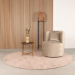 Fauteuil_Evy_65x65x75_Cm_Zand_Velours_Setting