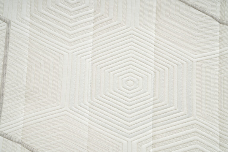 Angel Cream Set - 160x200