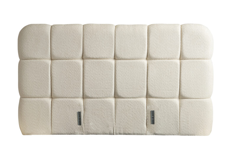 Angel Cream Set - 160x200