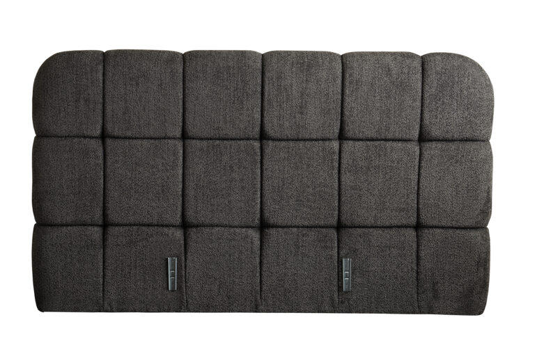 Angel Grey Set - 160x200