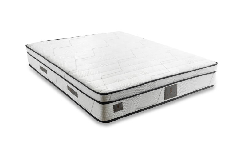 Angel Grey Set - 160x200