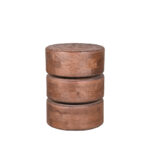 bijzettafel_milly_35x35x47_cm_espresso_mangohout