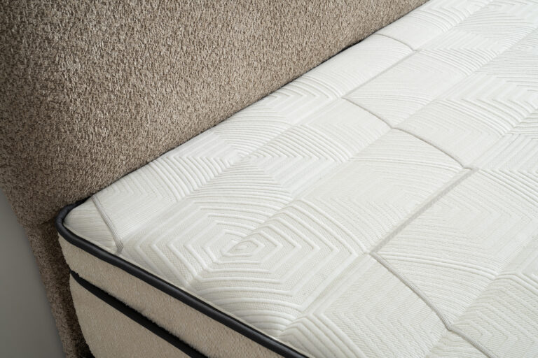 Bohem Set - 160x200