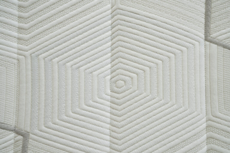 Bohem Set - 160x200