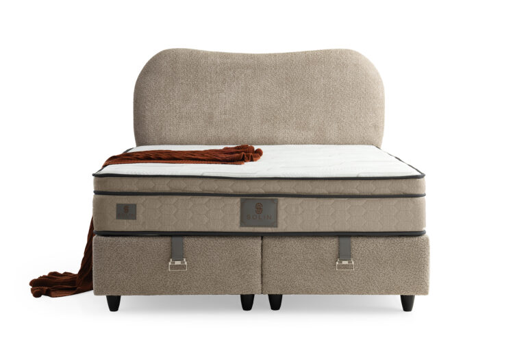 Bohem Set - 160x200